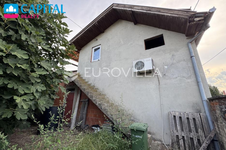 Parduodamas namas Ulica Ivana Pavla II 2 , 240.00 kv.m ploto, 2 aukštai 12
