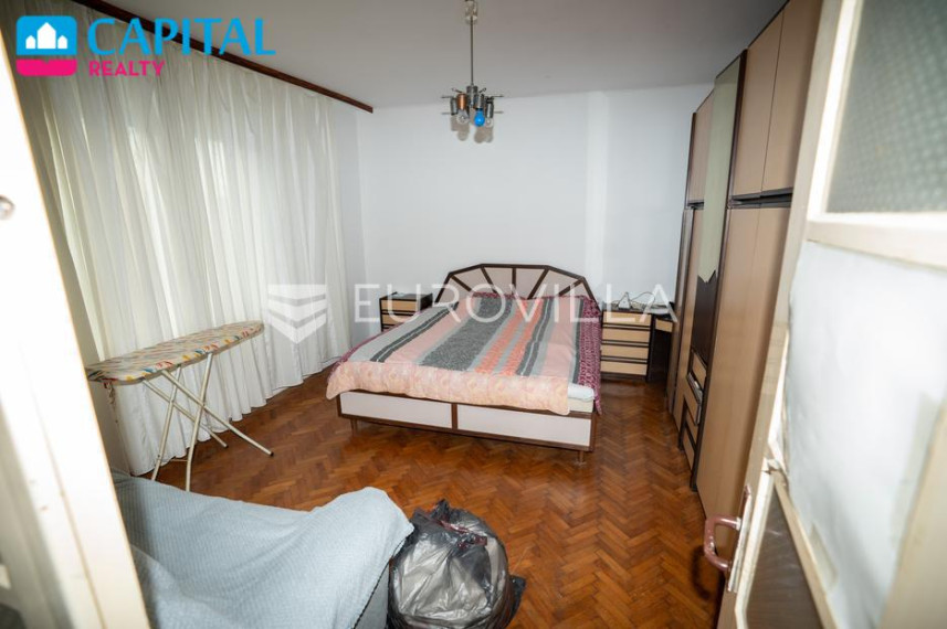 Parduodamas namas Ulica Ivana Pavla II 2 , 240.00 kv.m ploto, 2 aukštai 15