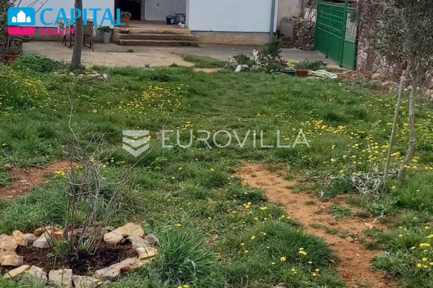 Parduodamas namas Valtura 69 , 136.00 kv.m ploto, 1 aukštai 10