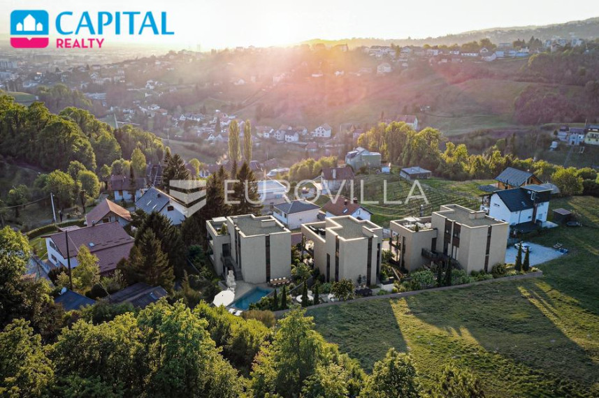 Parduodamas butas Belinin put 18 , 88.49 kv.m ploto, 2 kambariai 7