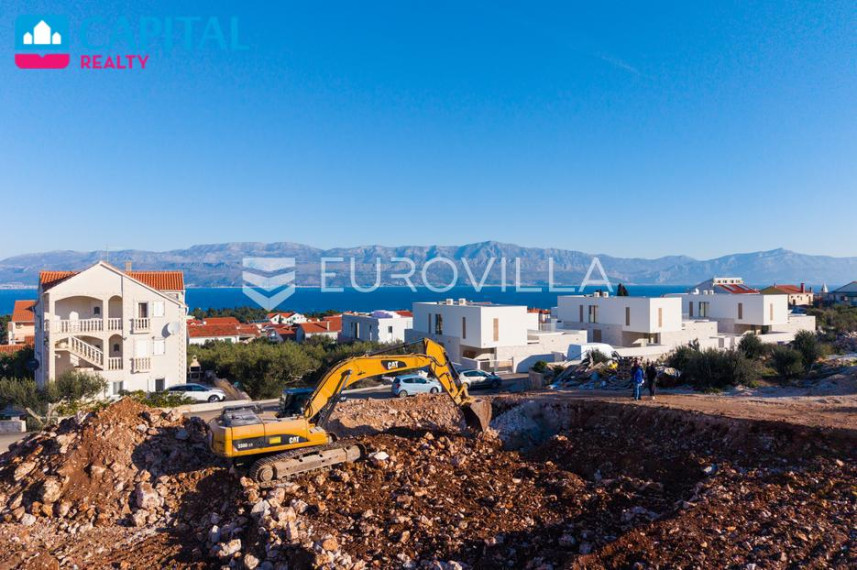 Parduodamas butas Ulica Ivana Gorana Kovačića 5 , 53.28 kv.m ploto, 1 kambariai 15