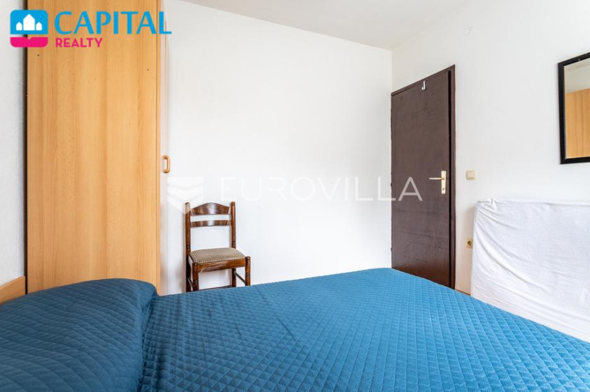 Parduodamas namas Ribarska Poljana 1 , 76.00 kv.m ploto, 2 aukštai 11