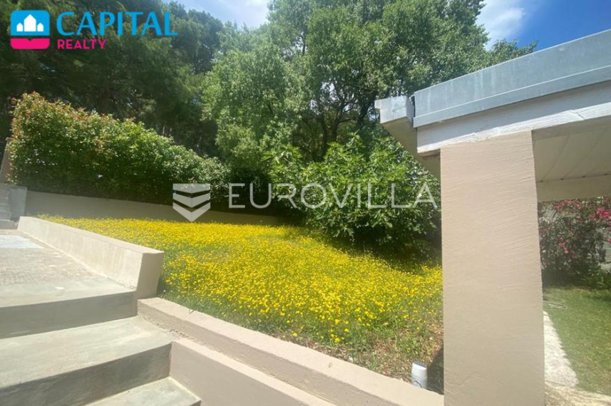 Parduodamas namas Vodovodna ulica 26 , 100.00 kv.m ploto, 1 aukštai 9