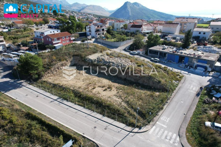 Parduodamas butas Ulica Braće Radić 1 , 107.08 kv.m ploto, 3 kambariai 8