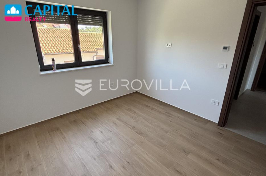 Parduodamas butas Puntižela 29 , 73.00 kv.m ploto, 2 kambariai 3