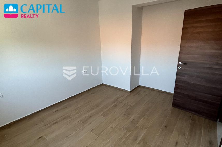 Parduodamas butas Puntižela 29 , 73.00 kv.m ploto, 2 kambariai 5