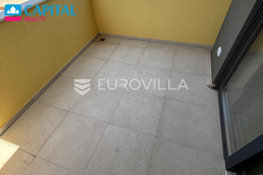 Parduodamas butas Puntižela 29 , 73.00 kv.m ploto, 2 kambariai 7