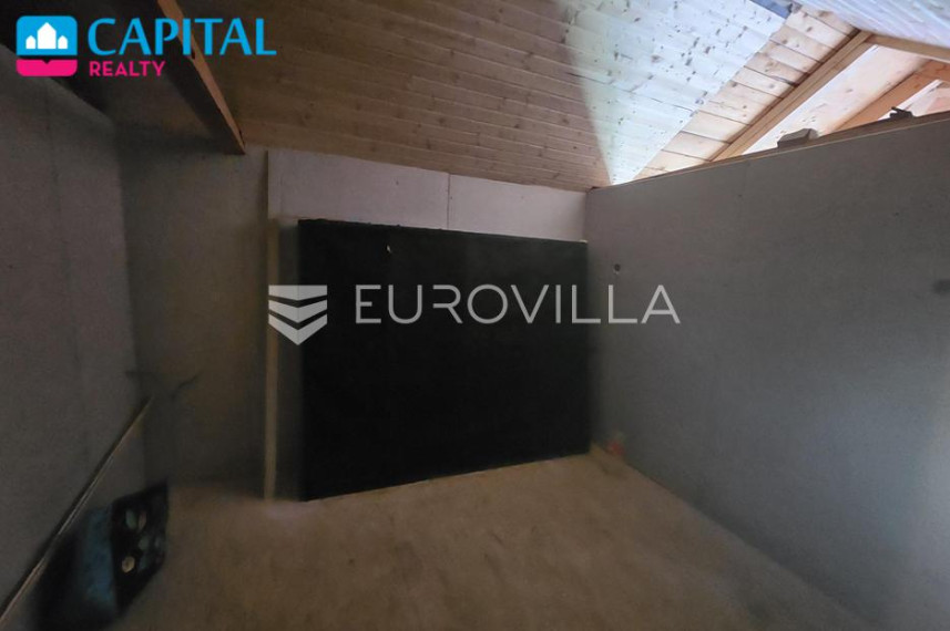 Parduodamas namas Ulica Kralja Tomislava 1 , 190.00 kv.m ploto, 2 aukštai 5