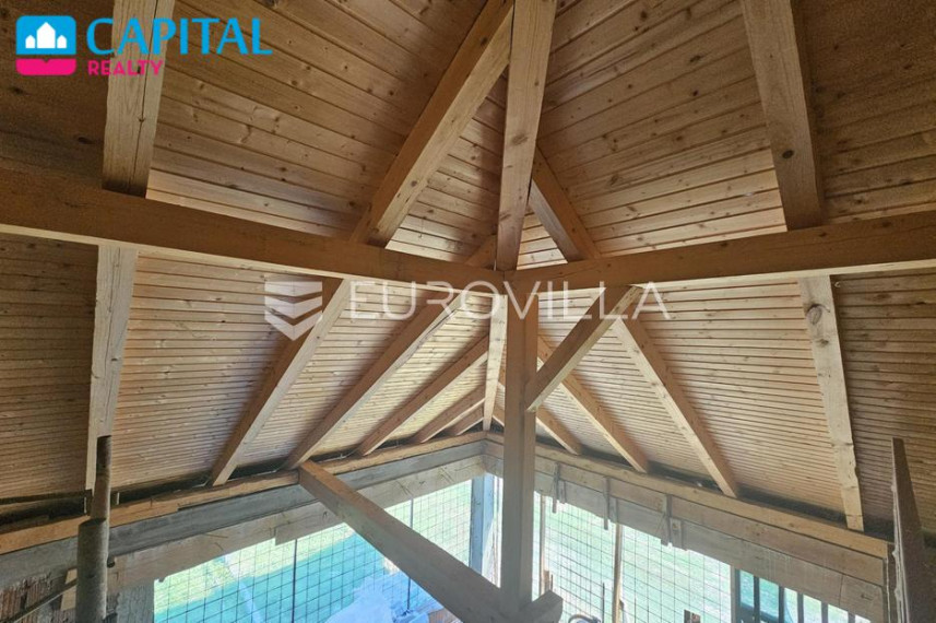 Parduodamas namas Ulica Kralja Tomislava 1 , 190.00 kv.m ploto, 2 aukštai 6