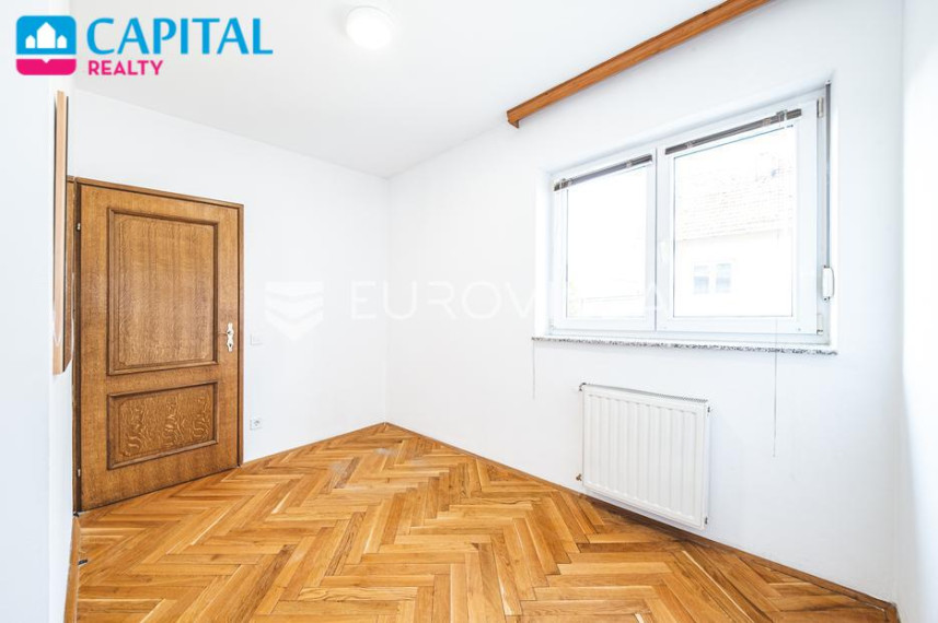 Parduodamas butas Gračanska Cesta 76 , 69.42 kv.m ploto, 2 kambariai 9