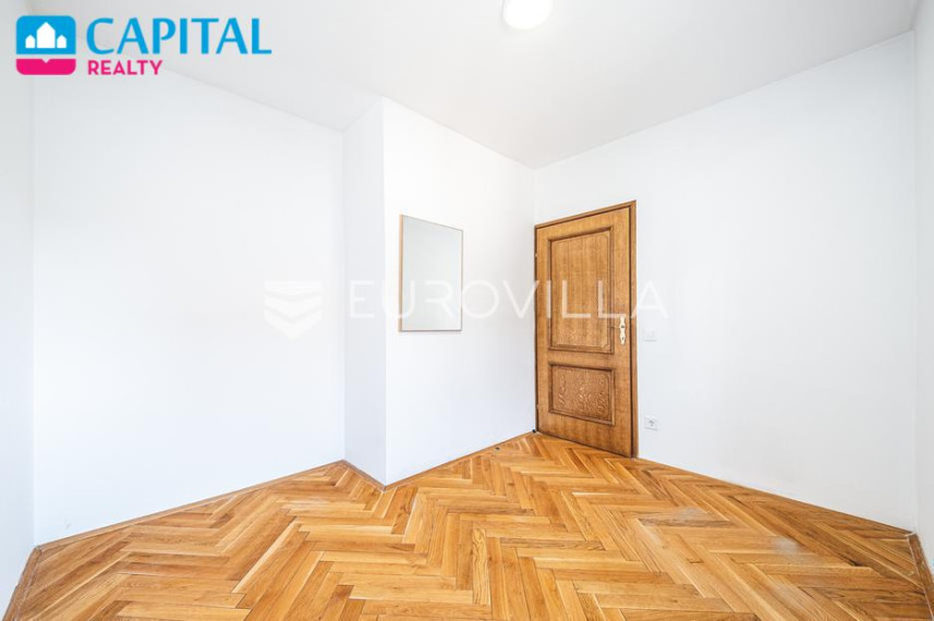 Parduodamas butas Gračanska Cesta 76 , 69.42 kv.m ploto, 2 kambariai 10