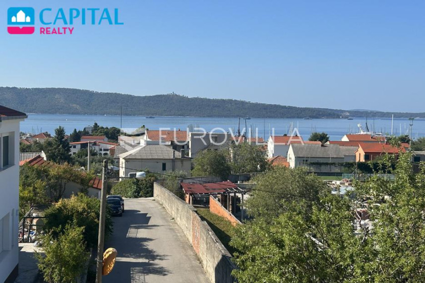 Parduodamas namas Cesta Doktor Franje Tuđmana 438 , 165.00 kv.m ploto, 3 aukštai 19