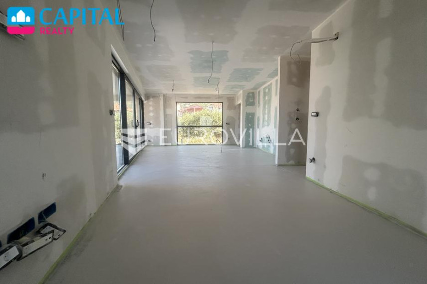 Parduodamas namas Cesta Doktor Franje Tuđmana 438 , 165.00 kv.m ploto, 3 aukštai 24