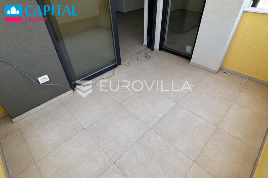 Parduodamas butas Puntižela 29 , 73.00 kv.m ploto, 2 kambariai 4