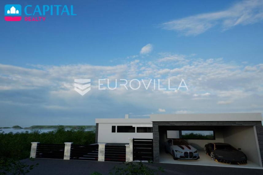 Parduodamas namas Ulica Šiljevica 30 , 203.00 kv.m ploto, 2 aukštai 10