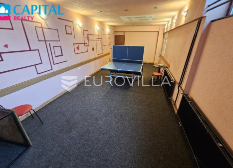 Parduodamas namas Vatrogasna ulica 10 , 160.00 kv.m ploto, 2 aukštai Parduodamas namas Vatrogasna ulica 10 , 160.00 kv.m ploto, 2 aukštai