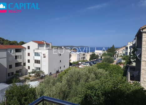 Parduodamas butas Ive Roića 17 , 122.46 kv.m ploto, 2 kambariai Parduodamas butas Ive Roića 17 , 122.46 kv.m ploto, 2 kambariai