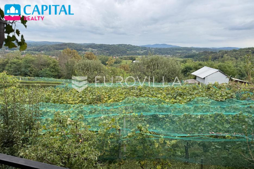 Parduodamas namas Belavići 98 , 105.00 kv.m ploto, 3 aukštai 1