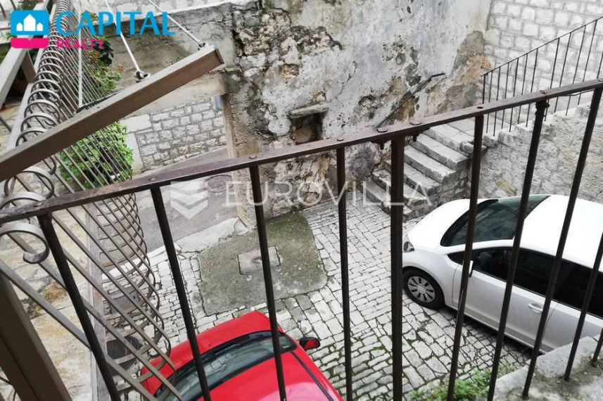 Parduodamas namas Ulica Biskupa doktor Frane Franića 2 , 379.00 kv.m ploto, 4 aukštai 13