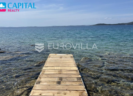Parduodamas butas Ulica Brune Bušića 41G , 46.05 kv.m ploto, 1 kambariai Parduodamas butas Ulica Brune Bušića 41G , 46.05 kv.m ploto, 1 kambariai