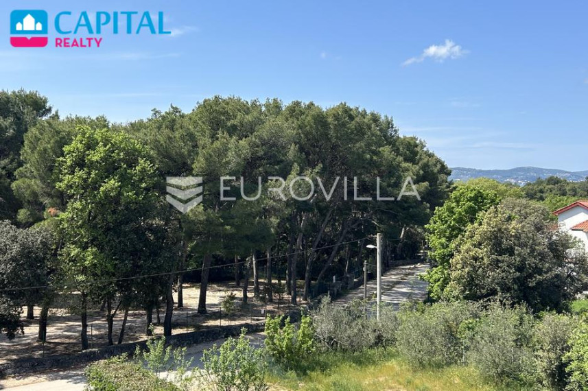 Parduodamas butas Ulica Brune Bušića 41G , 46.05 kv.m ploto, 1 kambariai 20