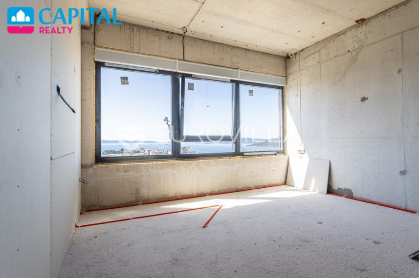 Parduodamas namas Vranjička ulica 6 , 192.00 kv.m ploto, 3 aukštai 13