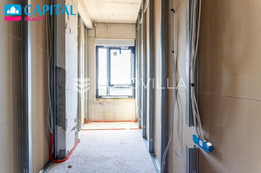 Parduodamas namas Vranjička ulica 6 , 192.00 kv.m ploto, 3 aukštai 15