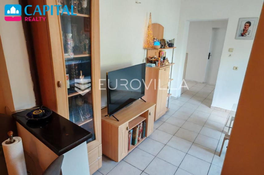 Parduodamas namas Ulica Frane Barbalića 11 , 149.24 kv.m ploto, 1 aukštai 6