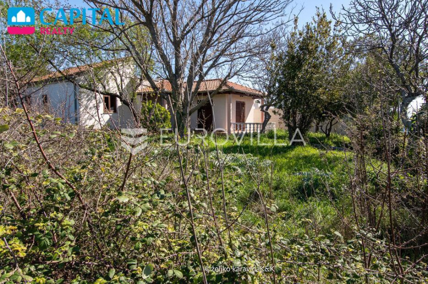 Parduodamas namas Ulica Ivana Mažuranića 7 , 111.00 kv.m ploto, 1 aukštai 7