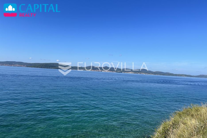 Parduodamas namas Ulica Ivana Mažuranića 7 , 111.00 kv.m ploto, 1 aukštai 9