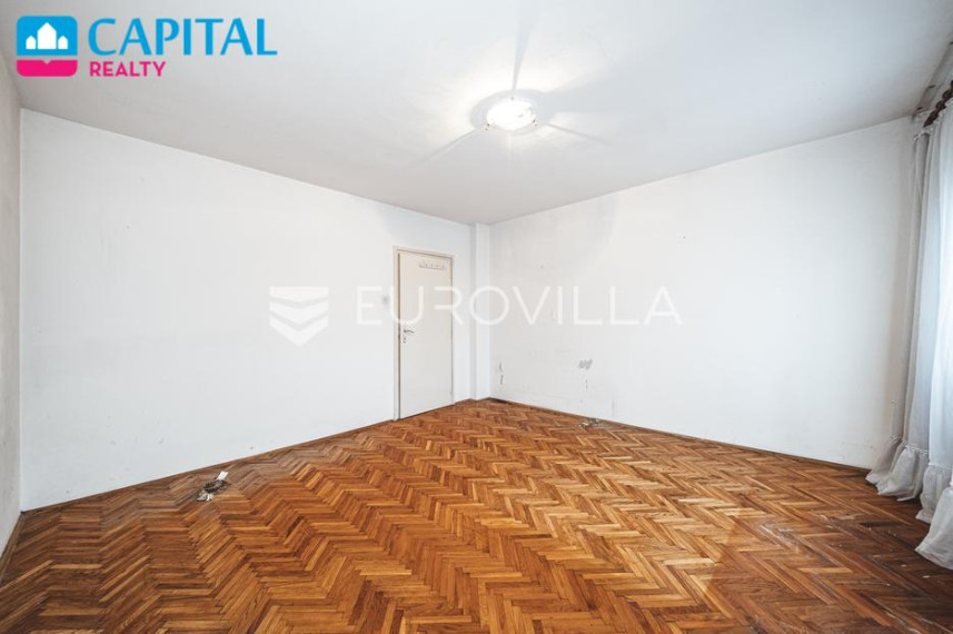 Parduodamas namas Mlinovi 111 , 240.00 kv.m ploto, 2 aukštai 9