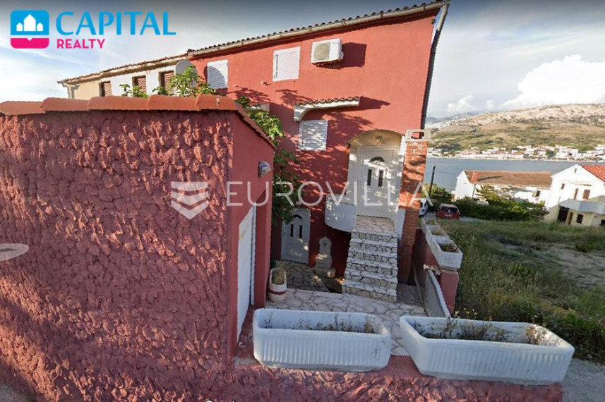 Parduodamas namas Ulica Petra Rumore 11 , 360.00 kv.m ploto, 2 aukštai 4