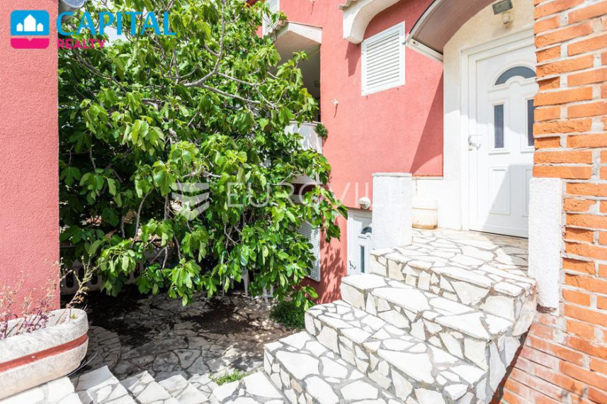 Parduodamas namas Ulica Petra Rumore 11 , 360.00 kv.m ploto, 2 aukštai 22