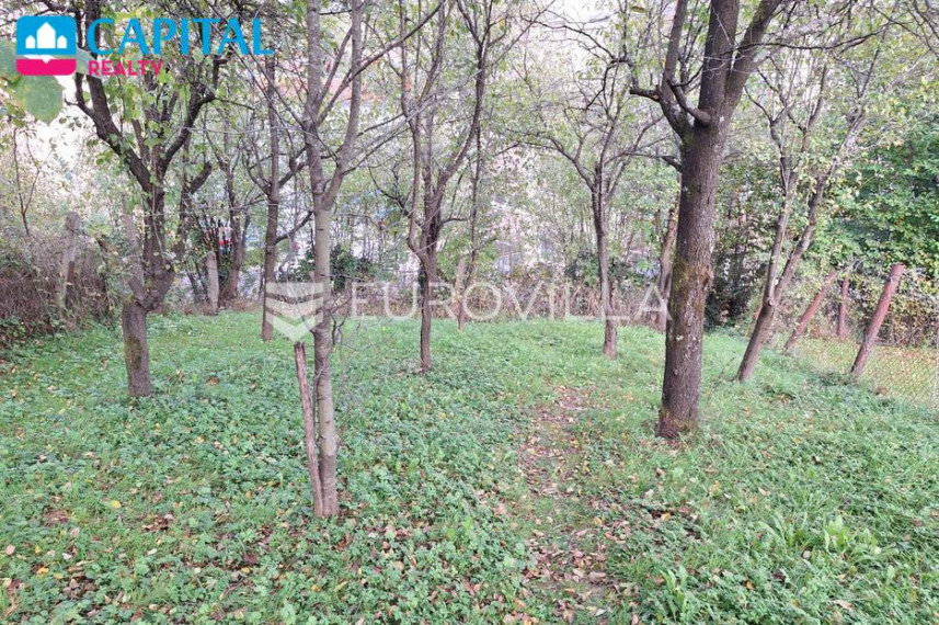 Parduodamas namas Trg Svetog Jurja 10 , 150.00 kv.m ploto, 2 aukštai 9