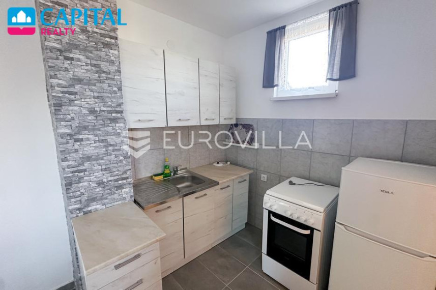 Parduodamas namas Ulica Stjepana Radića 23 , 91.35 kv.m ploto, 2 aukštai 6