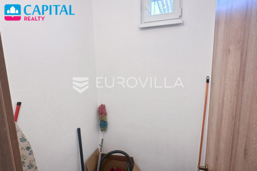 Parduodamas namas Ulica Stjepana Radića 23 , 91.35 kv.m ploto, 2 aukštai 7