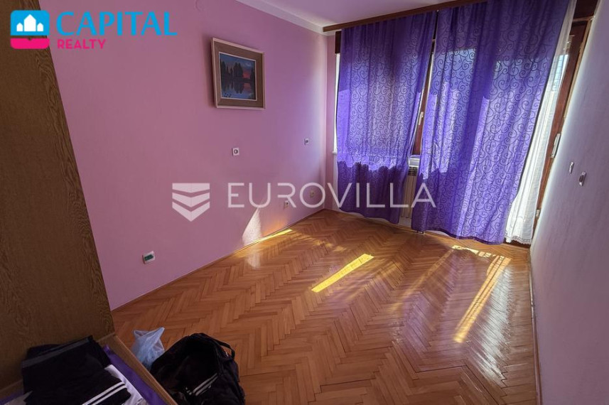 Parduodamas namas Plivska ulica 29 , 290.00 kv.m ploto, 3 aukštai 14