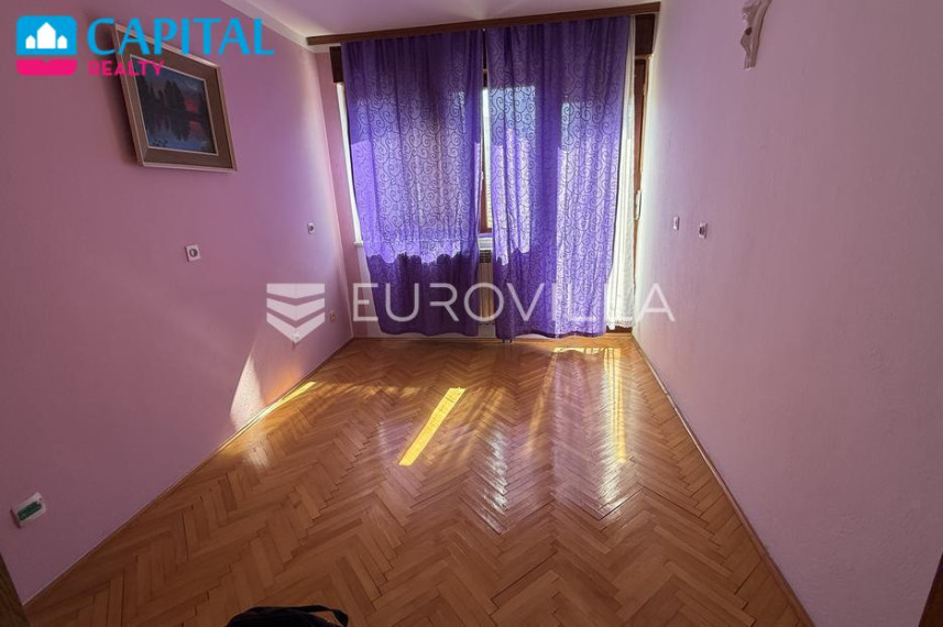 Parduodamas namas Plivska ulica 29 , 290.00 kv.m ploto, 3 aukštai 15