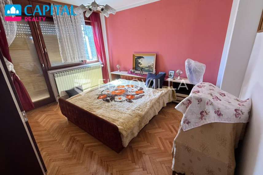 Parduodamas namas Plivska ulica 29 , 290.00 kv.m ploto, 3 aukštai 18