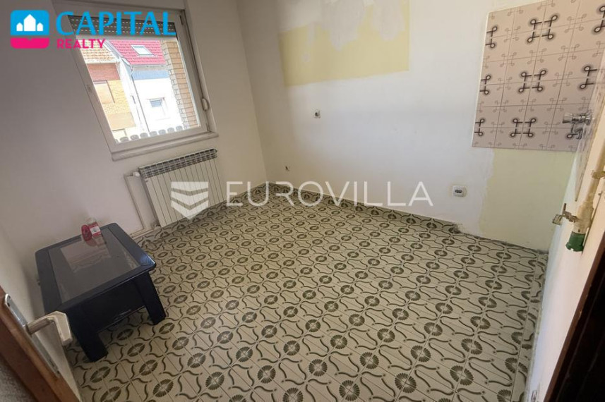 Parduodamas namas Plivska ulica 29 , 290.00 kv.m ploto, 3 aukštai 23