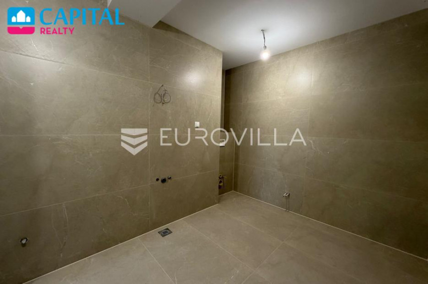 Parduodamas butas Ulica Ivana Pavla II 2 , 209.82 kv.m ploto, 3 kambariai 16