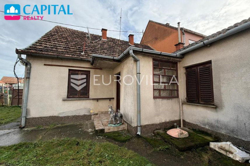 Parduodamas namas Ulica Ivana Pavla II 2 , 160.00 kv.m ploto, 1 aukštai 2