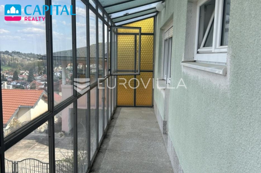 Parduodamas namas Lovćenska ulica 79 , 300.00 kv.m ploto, 4 aukštai 10