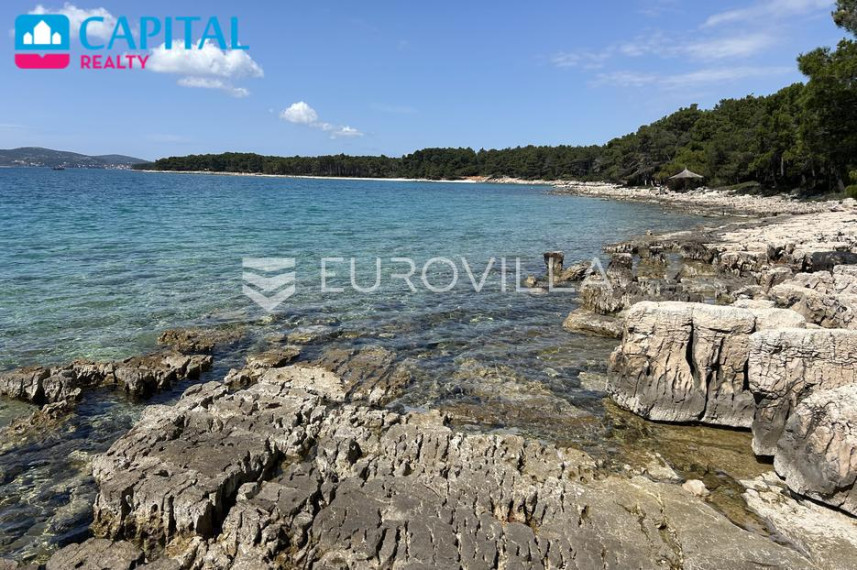 Parduodamas butas Trg Kralja Tomislava 16A , 46.28 kv.m ploto, 1 kambariai 21