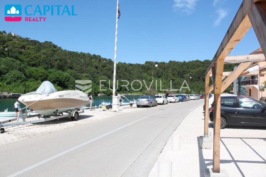 Parduodamas namas Borisa Anzulovića 1 , 279.00 kv.m ploto, 3 aukštai 29