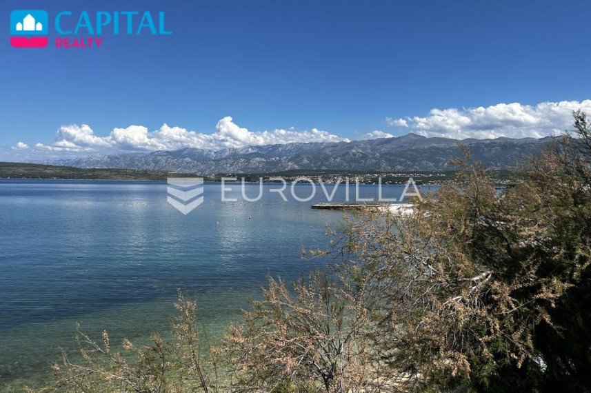 Parduodamas namas Borisa Anzulovića 1 , 279.00 kv.m ploto, 3 aukštai 34