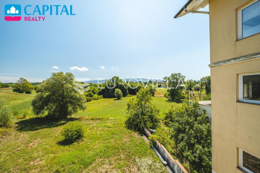 Parduodamas namas Stubička Slatina 130 , 1861.00 kv.m ploto, 4 aukštai 3