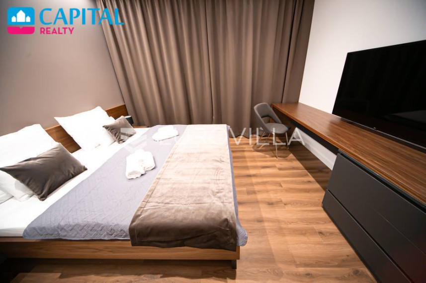 Parduodamas namas Obilaznica 43 , 700.00 kv.m ploto, 2 aukštai 9