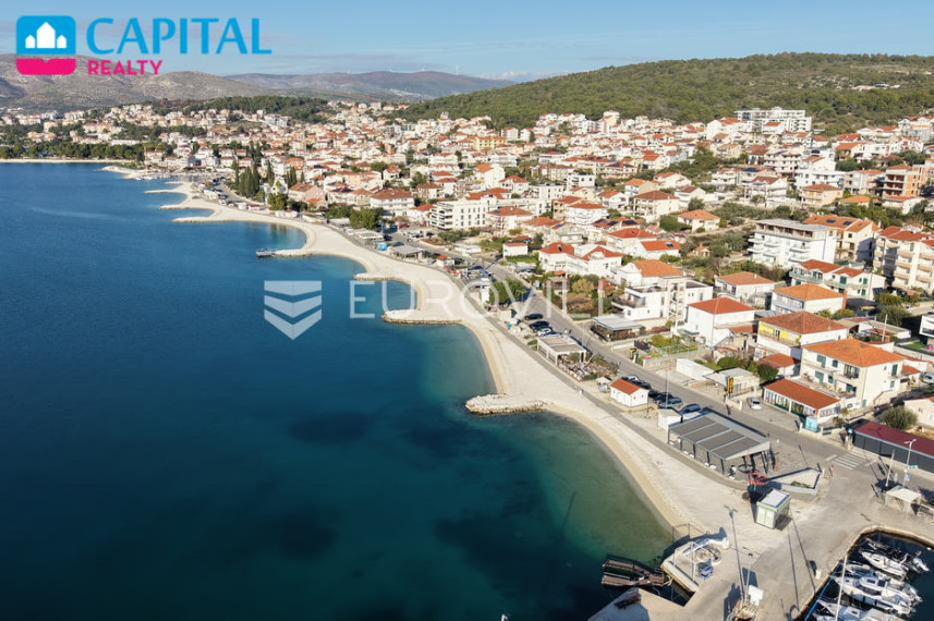 Parduodamas butas Jerolima Miše 15 , 103.00 kv.m ploto, 2 kambariai 15
