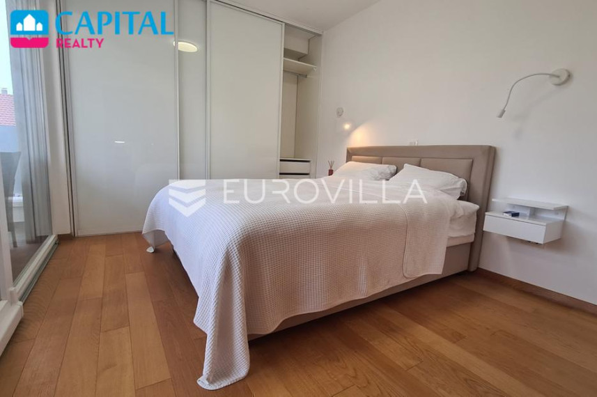 Parduodamas butas Ulica Tina Ujevića 32 , 103.30 kv.m ploto, 3 kambariai 4